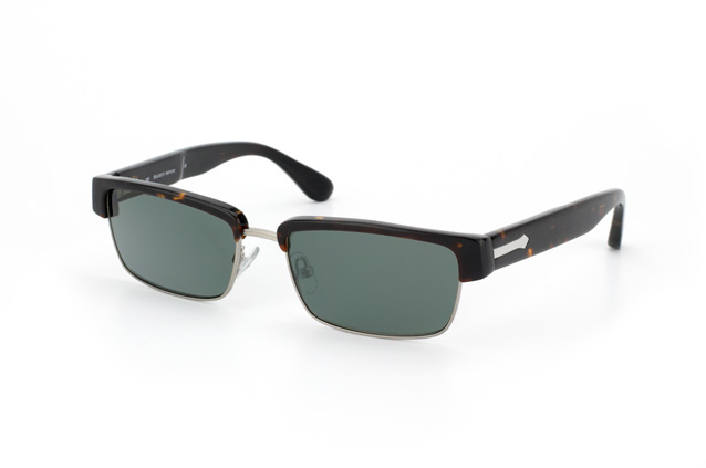 Hackett London HSB 064 11P