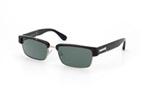 Hackett London Lunettes de soleil HSB 064 11P