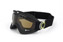 Dragon Lunettes de ski DXS E.C.O. 722-2475