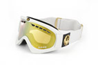 Dragon Skibrille DXS 722-2872