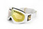 Dragon Lunettes de ski DXS 722-2485