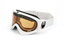 Dragon Ski goggles DX 722-2446