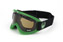 Dragon Ski goggles DX 722-2451