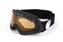 Dragon Lunettes de ski Mace 722-2531