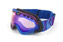 Dragon Lunettes de ski Mace 722-2548