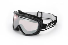 Transit Pro 3001000251