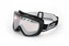 Smith Optics Skibrille Transit Pro 3001000251