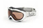 Smith Optics Lunettes de ski Anthem 3001100169