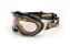 Smith Optics Skibrille Anthem 3001000132