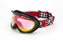 Smith Optics Lunettes de ski Anthem 3001000136