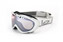Smith Optics Skibrille Anthem 3001100179