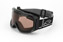 Smith Optics Lunettes de ski Scope Pro 3001100282