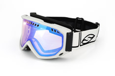 Scope Pro 3001100287