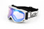 Smith Optics Lunettes de ski Scope Pro 3001100287