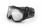Smith Optics Skibrille Scope Pro 3001100283