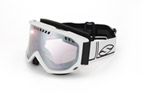 Smith Optics Skibrille Scope Pro 3001100286