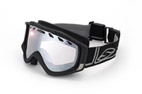 Smith Optics Skibrille Stance 3001100233