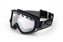 Smith Optics Skibrille Stance 3001100233