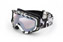 Smith Optics Skibrille Stance 3001000187