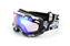 Smith Optics Skibrille Phenom 3001000073