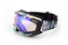 Smith Optics Skibrille Phenom 3001000086
