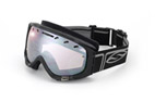 Smith Optics Skibrille Phenom 3001100092
