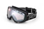 Smith Optics Skibrille Phenom 3001100092