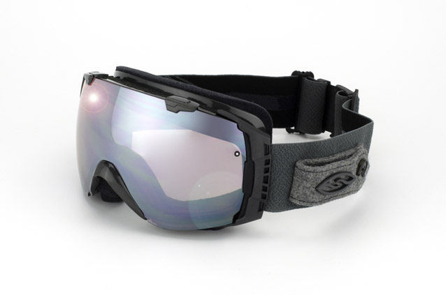 Smith Optics I/O 3001000011
