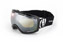 Electric Lunettes de ski EG2.5 07100 01 BSRC