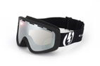 Electric Skibrille EGB 08100 01 BSRC