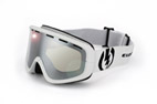 Electric Skibrille EGB 08100 02 BSRC