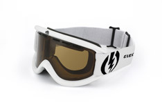 EG.5 02100 02 BRO