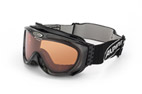 Alpina Skibrille Challenge A 70080 31