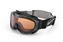 Alpina Skibrille Challenge A 70080 31