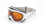 Alpina Skibrille FreeSpirit A 70081 11