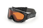 Alpina Skibrille FreeSpirit A 70081 31