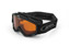 Alpina Gafas de esquí Firebird A 70581 32