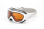 Alpina Skibrille Comp D A 70721 11