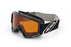Alpina Skibrille Smash 2.0 A 70751 33