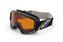 Alpina Lunettes de ski Smash 2.0 A 70751 33