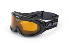 Alpina Skibrille Opticvision A 70171 31