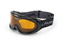 Alpina Lunettes de ski Opticvision A 70171 31