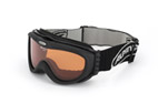 Alpina Skibrille Comp A 70700 31