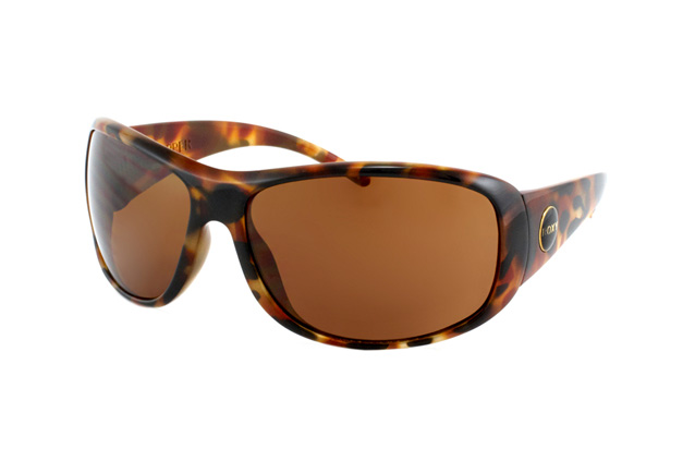 Roxy Day Tripper RX 5143 261