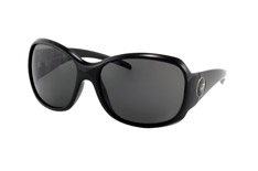 Minx 2 RX 5131 229