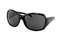 Roxy Lunettes de soleil Minx 2 RX 5131 229