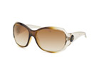 Roxy Lunettes de soleil Minx 2 RX 5131 962
