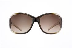 Minx 2 RX 5131 962