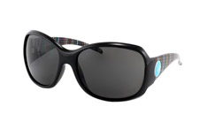 Minx 2 RX 5131 941