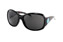 Roxy Lunettes de soleil Minx 2 RX 5131 941
